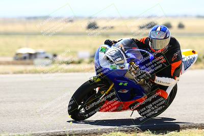 media/Sep-24-2023-TrackXperience (Sun) [[f3c21b612d]]/Level 1/session 4 turn 3/